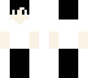 chazfer