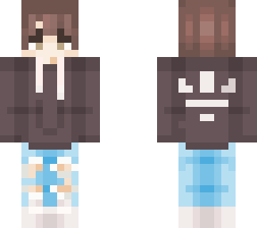 chicogamer