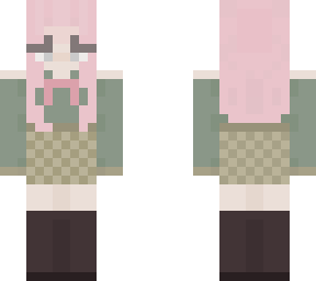 chim