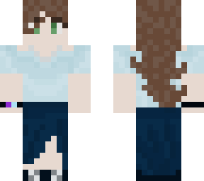 chloe