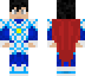 christian royal armor