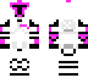 clone lean lieutenant