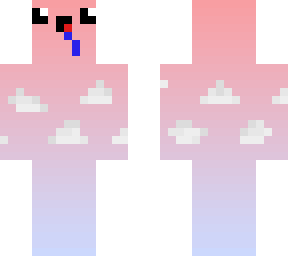 cloud derp edit