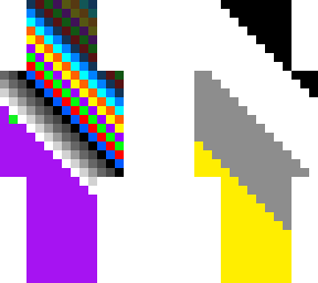 colors