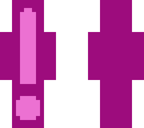 contest results