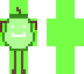 coolshadow407 skin