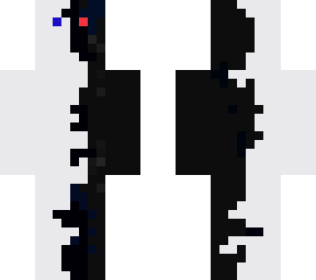 corrupt