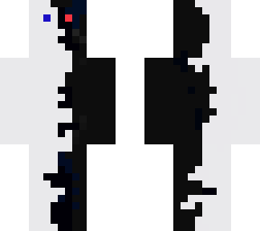 corrupt