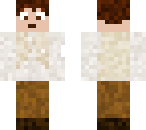 cottageman