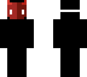 craft