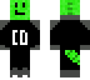 crazdino ( improved )