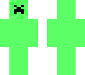 creeper