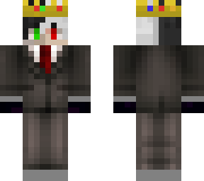 crimson + ranboo = this i think