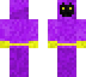 cultist etg