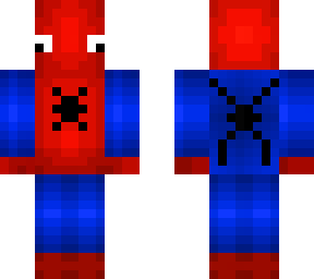 da spooder