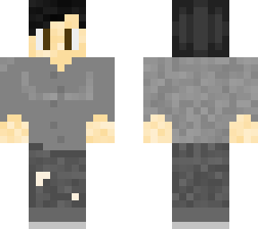 damon