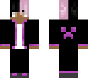 danigriega 2