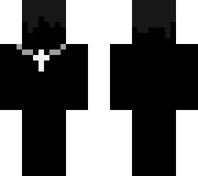 darkn3ss