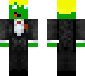dasd