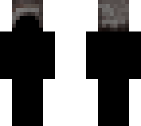 death