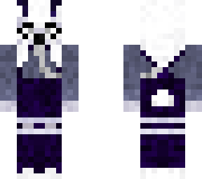 deer demon