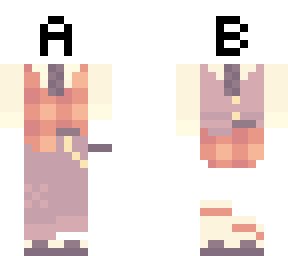 delinquent - adoptable raffle