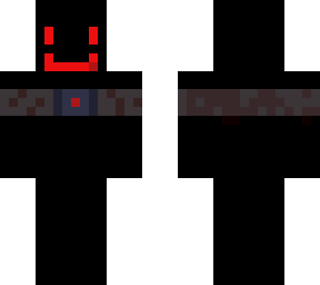 demon bomb