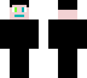 dermiu
