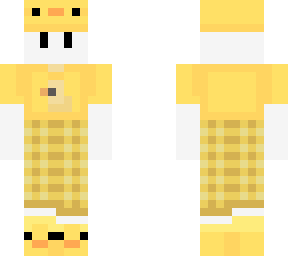 devduck