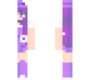 dioxazine | collab
