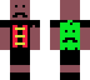 dirtman