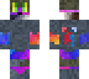 disco.x.c.x