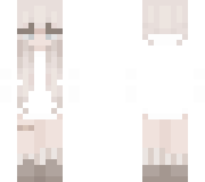 dove 0.2
