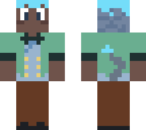 druid
