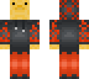 duckduck2