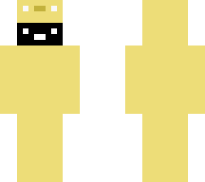 duke