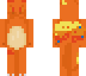 dynamax charizard