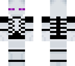 eeee