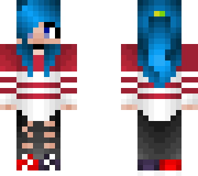 electric charm