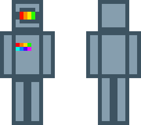 electro