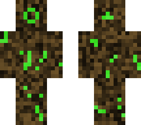 elemental: earth