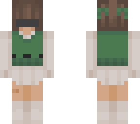 elf