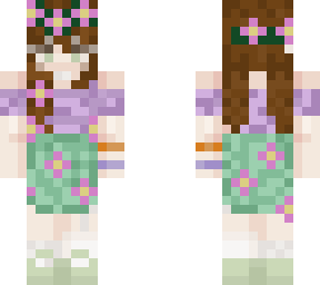 empires skin for belliebear12