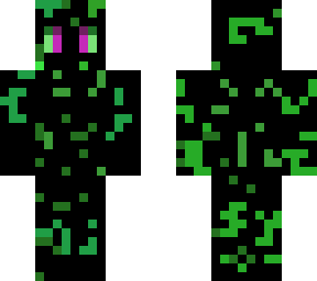 ender.b