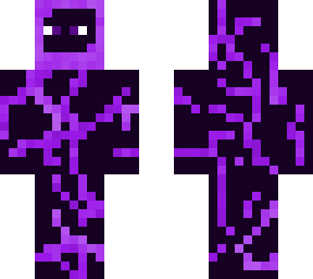 endermystic