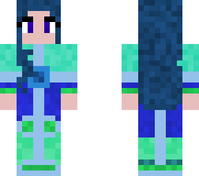 erphrium studios (attempt 1)