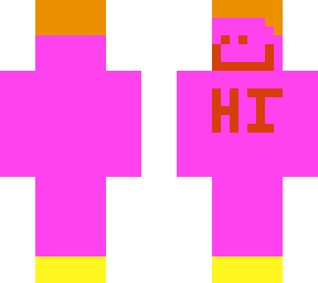evil camman 18