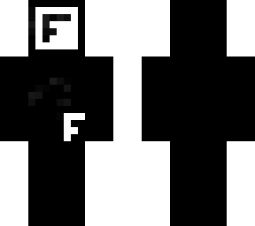 f skin