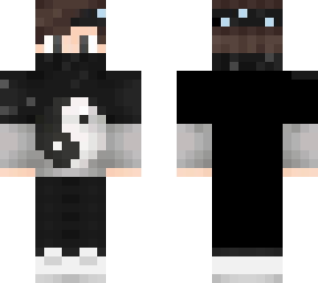 factions raven skin back re edit v2
