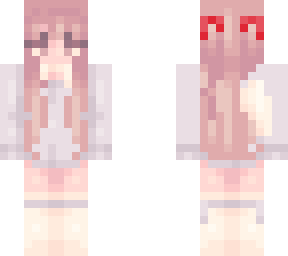 faith's oc